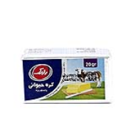 رامک کره حیوانی 20گرمی